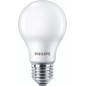 Philips 8718699718077 Led Bulb 8 W