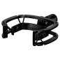 Elgato Wave Shock Mount Elgato Wave Shock Mount
