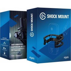 Elgato Wave Shock Mount