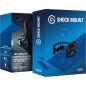 Elgato Wave Shock Mount Elgato Wave Shock Mount
