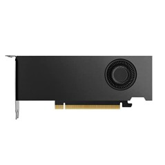 PNY Graphics Card Nvidia Quadro