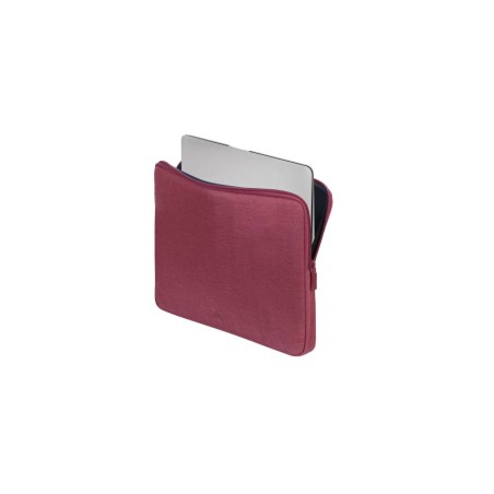 Rivacase Suzuka Notebook Case 356 Cm