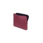 Rivacase Suzuka Notebook Case 356 Cm