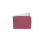 Rivacase Suzuka Notebook Case 356 Cm