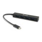 Equip Interface Hub Usb 32 Gen 1