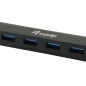 Equip Interface Hub Usb 32 Gen 1
