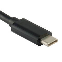 Equip Interface Hub Usb 32 Gen 1