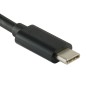Equip Interface Hub Usb 32 Gen 1