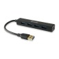 Equip Interface Hub Usb 32 Gen 1