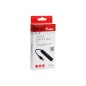 Equip Interface Hub Usb 32 Gen 1