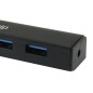 Equip Interface Hub Usb 32 Gen 1