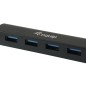 Equip Interface Hub Usb 32 Gen 1