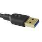 Equip Interface Hub Usb 32 Gen 1