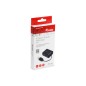 Equip Interface Hub Usb 20 480