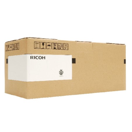 Ricoh Toner Cartridge 1 Pc(S)