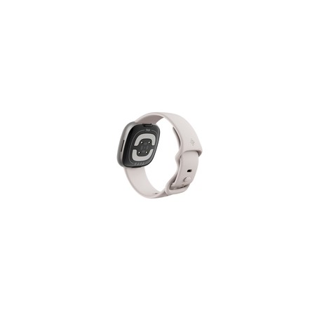 Fitbit Sense 2 Aluminium Gps