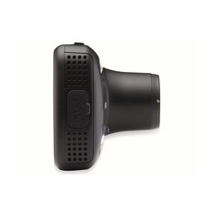 NEXTBASE 522Gw Dash Cam