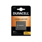 Duracell Camera Battery - Replaces Duracell Camera Battery - Replaces