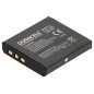 Duracell Camera Battery - Replaces Duracell Camera Battery - Replaces