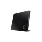 ASUS SBW 06D2X-U BDXL drev