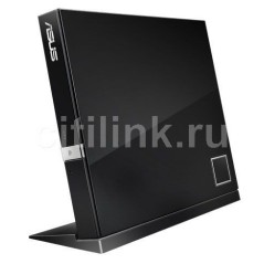ASUS SBW 06D2X-U BDXL drev