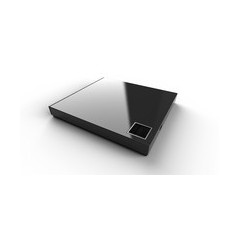 ASUS SBW 06D2X-U BDXL Drev - Hurtig, Effektiv og Pladsbesparende Optagelse med 4719543417065