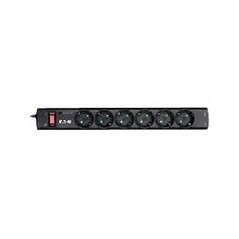 Eaton Protection Strip 6 Tel Din