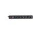 Eaton Protection Strip 6 Tel Din Eaton Protection Strip 6 Tel Din