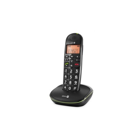 Doro Phoneeasy 100W Dect Telephone