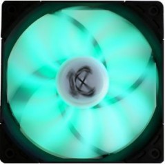 Scythe Computer Cooling System