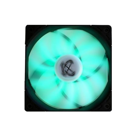 Scythe Computer Cooling System