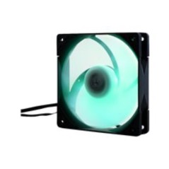 Scythe Computer Cooling System