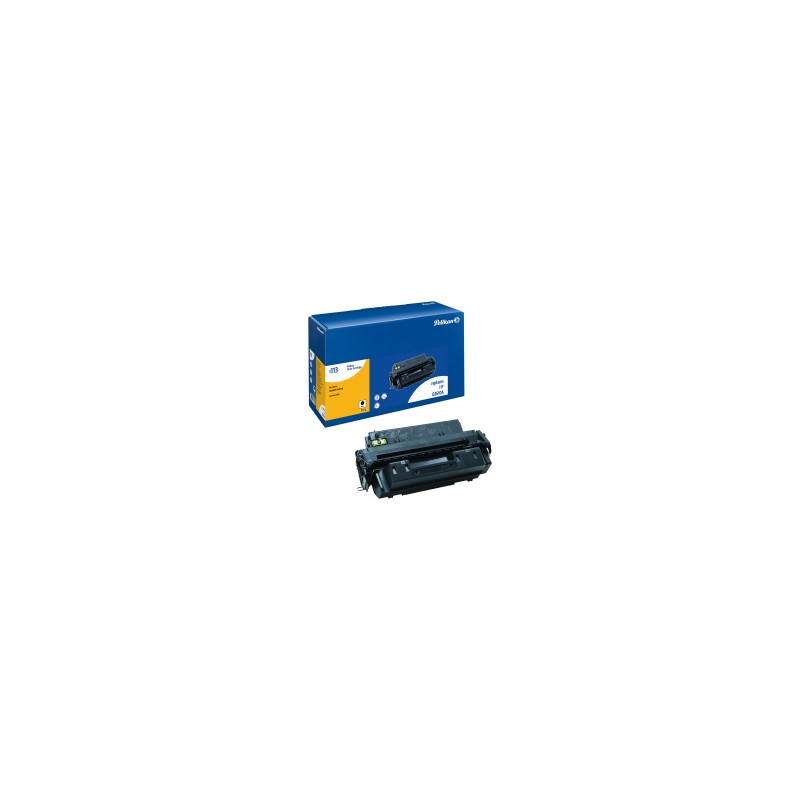 Pelikan 1 Cartridge Pelikan 1 Cartridge