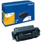 Pelikan 1 Cartridge Pelikan 1 Cartridge