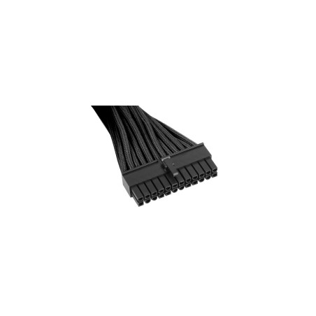 Silverstone 24Pin -24Pin 03M 118 03
