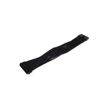 Silverstone 24Pin -24Pin 03M 118 03