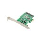 Dawicontrol Dc-600E Raid Raid Controller Dawicontrol Dc-600E Raid Raid Controller