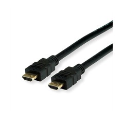 Value Hdmi Cable 10 M Hdmi Type A
