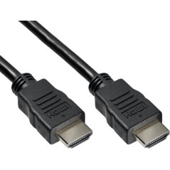 Value Hdmi Cable 10 M Hdmi Type A