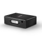 Lindy Hdmi / Vga / Dvi Edid Recorder