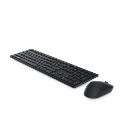 Dell Km5221W Keyboard Mouse