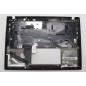 Lenovo Mech_Asm Bl Kb Bk Mg Den Pmx