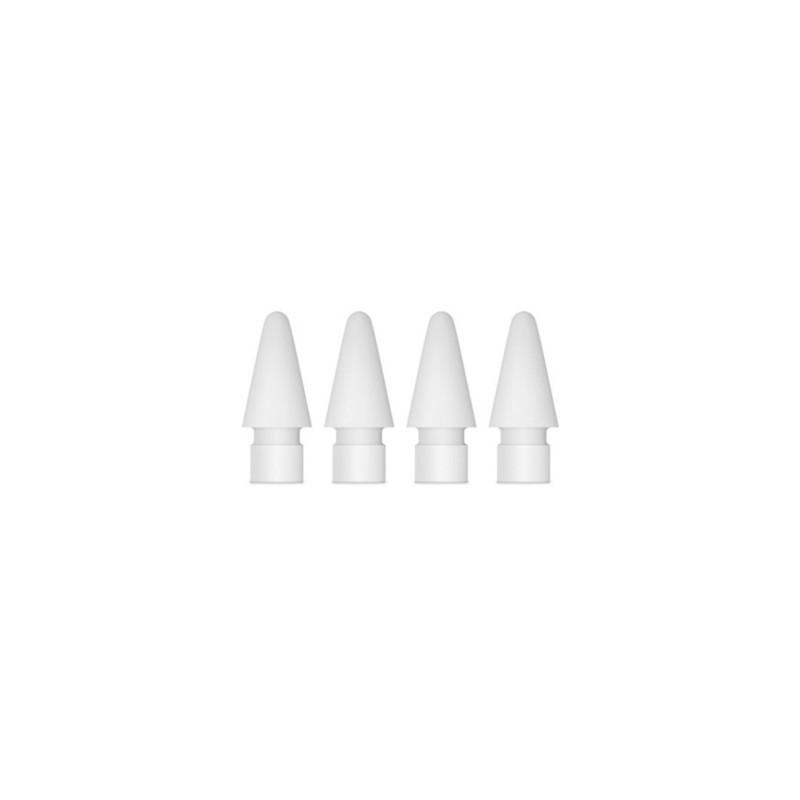 Apple Reservespids Hvid