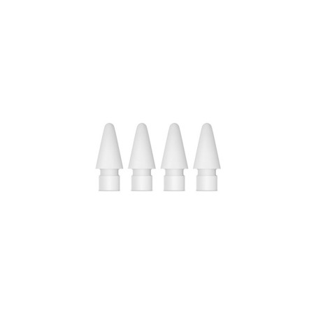 Apple Reservespids Hvid