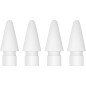 Apple Reservespids Hvid