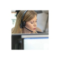 Sennheiser Sennheiser Adapt 135T Usb-C