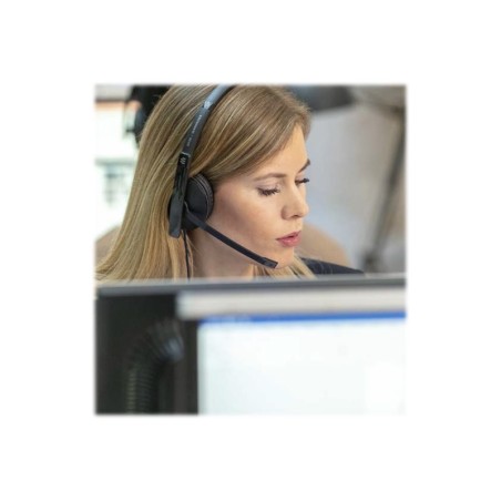 Sennheiser Sennheiser Adapt 135T Usb-C