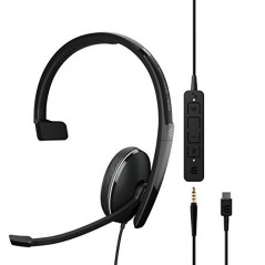 Sennheiser Sennheiser Adapt 135T Usb-C