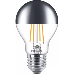 Philips Lamp Dimmable