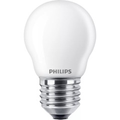 Philips Candle Lustre